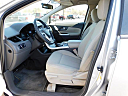 Thumbnail image of 2014 Ford Edge at Gary Mathews Motors