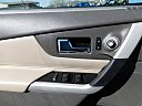 Thumbnail image of 2014 Ford Edge at Gary Mathews Motors