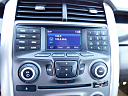 Thumbnail image of 2014 Ford Edge at Gary Mathews Motors