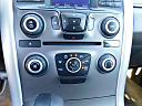 Thumbnail image of 2014 Ford Edge at Gary Mathews Motors