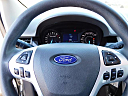 Thumbnail image of 2014 Ford Edge at Gary Mathews Motors