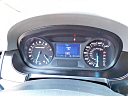 Thumbnail image of 2014 Ford Edge at Gary Mathews Motors