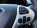 Thumbnail image of 2014 Ford Edge at Gary Mathews Motors