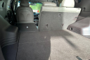Thumbnail image of 2014 Hyundai TUCSON at Power Honda