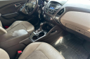 Thumbnail image of 2014 Hyundai TUCSON at Power Honda