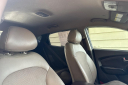 Thumbnail image of 2014 Hyundai TUCSON at Power Honda