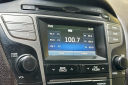 Thumbnail image of 2014 Hyundai TUCSON at Power Honda