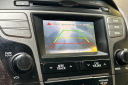Thumbnail image of 2014 Hyundai TUCSON at Power Honda