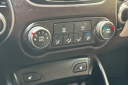 Thumbnail image of 2014 Hyundai TUCSON at Power Honda