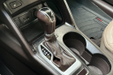 Thumbnail image of 2014 Hyundai TUCSON at Power Honda