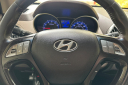Thumbnail image of 2014 Hyundai TUCSON at Power Honda