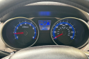 Thumbnail image of 2014 Hyundai TUCSON at Power Honda