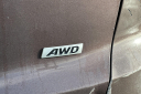 Thumbnail image of 2014 Hyundai TUCSON at Power Honda