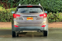 Thumbnail image of 2014 Hyundai TUCSON at Power Honda