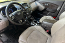 Thumbnail image of 2014 Hyundai TUCSON at Power Honda
