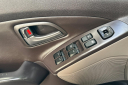 Thumbnail image of 2014 Hyundai TUCSON at Power Honda