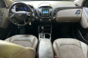 Thumbnail image of 2014 Hyundai TUCSON at Power Honda