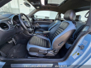 Thumbnail image of 2014 Volkswagen Beetle at Max Auto
