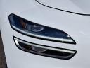 Thumbnail image of 2022 Genesis G70 at Autoland Toyota