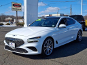 Thumbnail image of 2022 Genesis G70 at Autoland Toyota