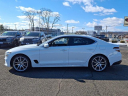 2022 Genesis G70 2.0T at Autoland Toyota