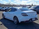 Thumbnail image of 2022 Genesis G70 at Autoland Toyota