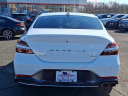 Thumbnail image of 2022 Genesis G70 at Autoland Toyota