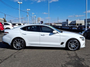 Thumbnail image of 2022 Genesis G70 at Autoland Toyota