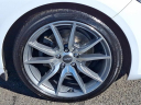 Thumbnail image of 2022 Genesis G70 at Autoland Toyota