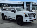 Thumbnail image of 2024 Chevrolet Silverado 2500HD at Hove  Buick / Gmc