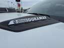 Thumbnail image of 2024 Chevrolet Silverado 2500HD at Hove  Buick / Gmc