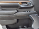 Thumbnail image of 2024 Chevrolet Silverado 2500HD at Hove  Buick / Gmc