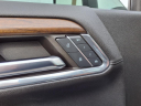 Thumbnail image of 2024 Chevrolet Silverado 2500HD at Hove  Buick / Gmc