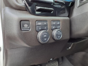 Thumbnail image of 2024 Chevrolet Silverado 2500HD at Hove  Buick / Gmc