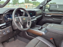 Thumbnail image of 2024 Chevrolet Silverado 2500HD at Hove  Buick / Gmc