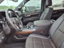 Thumbnail image of 2024 Chevrolet Silverado 2500HD at Hove  Buick / Gmc