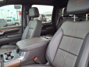 Thumbnail image of 2024 Chevrolet Silverado 2500HD at Hove  Buick / Gmc