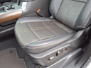 Thumbnail image of 2024 Chevrolet Silverado 2500HD at Hove  Buick / Gmc