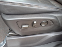 Thumbnail image of 2024 Chevrolet Silverado 2500HD at Hove  Buick / Gmc