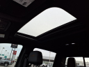 Thumbnail image of 2024 Chevrolet Silverado 2500HD at Hove  Buick / Gmc
