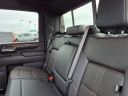 Thumbnail image of 2024 Chevrolet Silverado 2500HD at Hove  Buick / Gmc