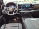 Thumbnail image of 2024 Chevrolet Silverado 2500HD at Hove  Buick / Gmc