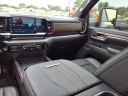 Thumbnail image of 2024 Chevrolet Silverado 2500HD at Hove  Buick / Gmc