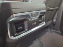 Thumbnail image of 2024 Chevrolet Silverado 2500HD at Hove  Buick / Gmc