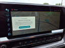 Thumbnail image of 2024 Chevrolet Silverado 2500HD at Hove  Buick / Gmc