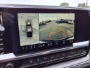 Thumbnail image of 2024 Chevrolet Silverado 2500HD at Hove  Buick / Gmc