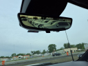 Thumbnail image of 2024 Chevrolet Silverado 2500HD at Hove  Buick / Gmc