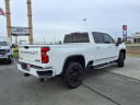 Thumbnail image of 2024 Chevrolet Silverado 2500HD at Hove  Buick / Gmc