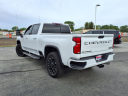 Thumbnail image of 2024 Chevrolet Silverado 2500HD at Hove  Buick / Gmc