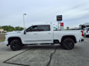 Thumbnail image of 2024 Chevrolet Silverado 2500HD at Hove  Buick / Gmc